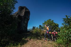 BIB: 
                            <button type="button" onclick="openModal(26587373)" class="btn btn-primary btn-sm float-right btn-popup" data-toggle="modal" data-target=".modal-high-quality">
                        <i class="fas fa-shopping-cart"></i> Add to Cart
                    </button>
                                            <button type="button" onclick="isThisMe(26587373, true)" class="btn btn-success btn-sm float-right btn-popup btn-isme hidden" data-toggle="tooltip" data-placement="bottom" title="นี่คือรูปของคุณใช่ไหม คลิกที่นี่เพื่อเอาเข้าอัลบั้ม">
                        <i class="fas fa-plus"></i> Add to album
                    </button>
                    <button type="button" onclick="isThisMe(26587373, false)" class="btn btn-warning btn-sm float-right btn-popup btn-isnotme hidden">
                        <i class="fas fa-ban"></i> Remove from album
                    </button>