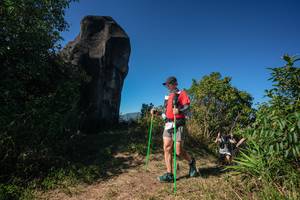 BIB: 
                            <button type="button" onclick="openModal(26588168)" class="btn btn-primary btn-sm float-right btn-popup" data-toggle="modal" data-target=".modal-high-quality">
                        <i class="fas fa-shopping-cart"></i> Add to Cart
                    </button>
                                            <button type="button" onclick="isThisMe(26588168, true)" class="btn btn-success btn-sm float-right btn-popup btn-isme hidden" data-toggle="tooltip" data-placement="bottom" title="นี่คือรูปของคุณใช่ไหม คลิกที่นี่เพื่อเอาเข้าอัลบั้ม">
                        <i class="fas fa-plus"></i> Add to album
                    </button>
                    <button type="button" onclick="isThisMe(26588168, false)" class="btn btn-warning btn-sm float-right btn-popup btn-isnotme hidden">
                        <i class="fas fa-ban"></i> Remove from album
                    </button>