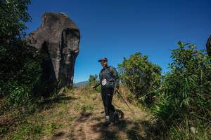 BIB: 
                            <button type="button" onclick="openModal(26577663)" class="btn btn-primary btn-sm float-right btn-popup" data-toggle="modal" data-target=".modal-high-quality">
                        <i class="fas fa-shopping-cart"></i> Add to Cart
                    </button>
                                            <button type="button" onclick="isThisMe(26577663, true)" class="btn btn-success btn-sm float-right btn-popup btn-isme hidden" data-toggle="tooltip" data-placement="bottom" title="นี่คือรูปของคุณใช่ไหม คลิกที่นี่เพื่อเอาเข้าอัลบั้ม">
                        <i class="fas fa-plus"></i> Add to album
                    </button>
                    <button type="button" onclick="isThisMe(26577663, false)" class="btn btn-warning btn-sm float-right btn-popup btn-isnotme hidden">
                        <i class="fas fa-ban"></i> Remove from album
                    </button>