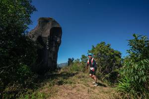 BIB: 
                            <button type="button" onclick="openModal(26583281)" class="btn btn-primary btn-sm float-right btn-popup" data-toggle="modal" data-target=".modal-high-quality">
                        <i class="fas fa-shopping-cart"></i> Add to Cart
                    </button>
                                            <button type="button" onclick="isThisMe(26583281, true)" class="btn btn-success btn-sm float-right btn-popup btn-isme hidden" data-toggle="tooltip" data-placement="bottom" title="นี่คือรูปของคุณใช่ไหม คลิกที่นี่เพื่อเอาเข้าอัลบั้ม">
                        <i class="fas fa-plus"></i> Add to album
                    </button>
                    <button type="button" onclick="isThisMe(26583281, false)" class="btn btn-warning btn-sm float-right btn-popup btn-isnotme hidden">
                        <i class="fas fa-ban"></i> Remove from album
                    </button>