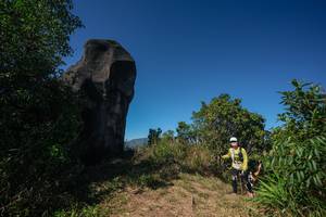 BIB: 
                            <button type="button" onclick="openModal(26585634)" class="btn btn-primary btn-sm float-right btn-popup" data-toggle="modal" data-target=".modal-high-quality">
                        <i class="fas fa-shopping-cart"></i> Add to Cart
                    </button>
                                            <button type="button" onclick="isThisMe(26585634, true)" class="btn btn-success btn-sm float-right btn-popup btn-isme hidden" data-toggle="tooltip" data-placement="bottom" title="นี่คือรูปของคุณใช่ไหม คลิกที่นี่เพื่อเอาเข้าอัลบั้ม">
                        <i class="fas fa-plus"></i> Add to album
                    </button>
                    <button type="button" onclick="isThisMe(26585634, false)" class="btn btn-warning btn-sm float-right btn-popup btn-isnotme hidden">
                        <i class="fas fa-ban"></i> Remove from album
                    </button>