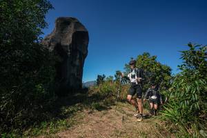 BIB: 
                            <button type="button" onclick="openModal(26585696)" class="btn btn-primary btn-sm float-right btn-popup" data-toggle="modal" data-target=".modal-high-quality">
                        <i class="fas fa-shopping-cart"></i> Add to Cart
                    </button>
                                            <button type="button" onclick="isThisMe(26585696, true)" class="btn btn-success btn-sm float-right btn-popup btn-isme hidden" data-toggle="tooltip" data-placement="bottom" title="นี่คือรูปของคุณใช่ไหม คลิกที่นี่เพื่อเอาเข้าอัลบั้ม">
                        <i class="fas fa-plus"></i> Add to album
                    </button>
                    <button type="button" onclick="isThisMe(26585696, false)" class="btn btn-warning btn-sm float-right btn-popup btn-isnotme hidden">
                        <i class="fas fa-ban"></i> Remove from album
                    </button>