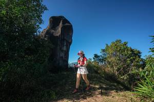 BIB: 
                            <button type="button" onclick="openModal(26591419)" class="btn btn-primary btn-sm float-right btn-popup" data-toggle="modal" data-target=".modal-high-quality">
                        <i class="fas fa-shopping-cart"></i> Add to Cart
                    </button>
                                            <button type="button" onclick="isThisMe(26591419, true)" class="btn btn-success btn-sm float-right btn-popup btn-isme hidden" data-toggle="tooltip" data-placement="bottom" title="นี่คือรูปของคุณใช่ไหม คลิกที่นี่เพื่อเอาเข้าอัลบั้ม">
                        <i class="fas fa-plus"></i> Add to album
                    </button>
                    <button type="button" onclick="isThisMe(26591419, false)" class="btn btn-warning btn-sm float-right btn-popup btn-isnotme hidden">
                        <i class="fas fa-ban"></i> Remove from album
                    </button>