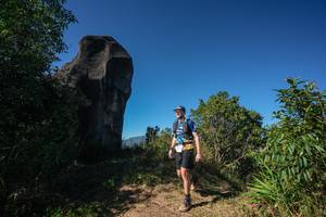 BIB: 
                            <button type="button" onclick="openModal(26588237)" class="btn btn-primary btn-sm float-right btn-popup" data-toggle="modal" data-target=".modal-high-quality">
                        <i class="fas fa-shopping-cart"></i> Add to Cart
                    </button>
                                            <button type="button" onclick="isThisMe(26588237, true)" class="btn btn-success btn-sm float-right btn-popup btn-isme hidden" data-toggle="tooltip" data-placement="bottom" title="นี่คือรูปของคุณใช่ไหม คลิกที่นี่เพื่อเอาเข้าอัลบั้ม">
                        <i class="fas fa-plus"></i> Add to album
                    </button>
                    <button type="button" onclick="isThisMe(26588237, false)" class="btn btn-warning btn-sm float-right btn-popup btn-isnotme hidden">
                        <i class="fas fa-ban"></i> Remove from album
                    </button>