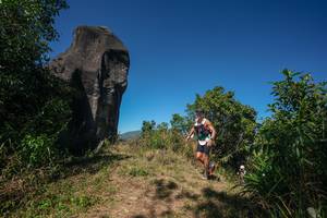 BIB: 
                            <button type="button" onclick="openModal(26578330)" class="btn btn-primary btn-sm float-right btn-popup" data-toggle="modal" data-target=".modal-high-quality">
                        <i class="fas fa-shopping-cart"></i> Add to Cart
                    </button>
                                            <button type="button" onclick="isThisMe(26578330, true)" class="btn btn-success btn-sm float-right btn-popup btn-isme hidden" data-toggle="tooltip" data-placement="bottom" title="นี่คือรูปของคุณใช่ไหม คลิกที่นี่เพื่อเอาเข้าอัลบั้ม">
                        <i class="fas fa-plus"></i> Add to album
                    </button>
                    <button type="button" onclick="isThisMe(26578330, false)" class="btn btn-warning btn-sm float-right btn-popup btn-isnotme hidden">
                        <i class="fas fa-ban"></i> Remove from album
                    </button>