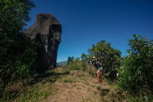 BIB: 
                            <button type="button" onclick="openModal(26579663)" class="btn btn-primary btn-sm float-right btn-popup" data-toggle="modal" data-target=".modal-high-quality">
                        <i class="fas fa-shopping-cart"></i> Add to Cart
                    </button>
                                            <button type="button" onclick="isThisMe(26579663, true)" class="btn btn-success btn-sm float-right btn-popup btn-isme hidden" data-toggle="tooltip" data-placement="bottom" title="นี่คือรูปของคุณใช่ไหม คลิกที่นี่เพื่อเอาเข้าอัลบั้ม">
                        <i class="fas fa-plus"></i> Add to album
                    </button>
                    <button type="button" onclick="isThisMe(26579663, false)" class="btn btn-warning btn-sm float-right btn-popup btn-isnotme hidden">
                        <i class="fas fa-ban"></i> Remove from album
                    </button>