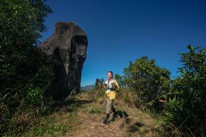 BIB: 
                            <button type="button" onclick="openModal(26579162)" class="btn btn-primary btn-sm float-right btn-popup" data-toggle="modal" data-target=".modal-high-quality">
                        <i class="fas fa-shopping-cart"></i> Add to Cart
                    </button>
                                            <button type="button" onclick="isThisMe(26579162, true)" class="btn btn-success btn-sm float-right btn-popup btn-isme hidden" data-toggle="tooltip" data-placement="bottom" title="นี่คือรูปของคุณใช่ไหม คลิกที่นี่เพื่อเอาเข้าอัลบั้ม">
                        <i class="fas fa-plus"></i> Add to album
                    </button>
                    <button type="button" onclick="isThisMe(26579162, false)" class="btn btn-warning btn-sm float-right btn-popup btn-isnotme hidden">
                        <i class="fas fa-ban"></i> Remove from album
                    </button>