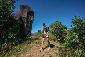 BIB: 
                            <button type="button" onclick="openModal(26580351)" class="btn btn-primary btn-sm float-right btn-popup" data-toggle="modal" data-target=".modal-high-quality">
                        <i class="fas fa-shopping-cart"></i> Add to Cart
                    </button>
                                            <button type="button" onclick="isThisMe(26580351, true)" class="btn btn-success btn-sm float-right btn-popup btn-isme hidden" data-toggle="tooltip" data-placement="bottom" title="นี่คือรูปของคุณใช่ไหม คลิกที่นี่เพื่อเอาเข้าอัลบั้ม">
                        <i class="fas fa-plus"></i> Add to album
                    </button>
                    <button type="button" onclick="isThisMe(26580351, false)" class="btn btn-warning btn-sm float-right btn-popup btn-isnotme hidden">
                        <i class="fas fa-ban"></i> Remove from album
                    </button>