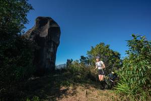 BIB: 
                            <button type="button" onclick="openModal(26588909)" class="btn btn-primary btn-sm float-right btn-popup" data-toggle="modal" data-target=".modal-high-quality">
                        <i class="fas fa-shopping-cart"></i> Add to Cart
                    </button>
                                            <button type="button" onclick="isThisMe(26588909, true)" class="btn btn-success btn-sm float-right btn-popup btn-isme hidden" data-toggle="tooltip" data-placement="bottom" title="นี่คือรูปของคุณใช่ไหม คลิกที่นี่เพื่อเอาเข้าอัลบั้ม">
                        <i class="fas fa-plus"></i> Add to album
                    </button>
                    <button type="button" onclick="isThisMe(26588909, false)" class="btn btn-warning btn-sm float-right btn-popup btn-isnotme hidden">
                        <i class="fas fa-ban"></i> Remove from album
                    </button>