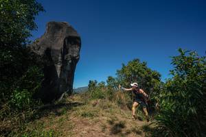 BIB: 
                            <button type="button" onclick="openModal(26578883)" class="btn btn-primary btn-sm float-right btn-popup" data-toggle="modal" data-target=".modal-high-quality">
                        <i class="fas fa-shopping-cart"></i> Add to Cart
                    </button>
                                            <button type="button" onclick="isThisMe(26578883, true)" class="btn btn-success btn-sm float-right btn-popup btn-isme hidden" data-toggle="tooltip" data-placement="bottom" title="นี่คือรูปของคุณใช่ไหม คลิกที่นี่เพื่อเอาเข้าอัลบั้ม">
                        <i class="fas fa-plus"></i> Add to album
                    </button>
                    <button type="button" onclick="isThisMe(26578883, false)" class="btn btn-warning btn-sm float-right btn-popup btn-isnotme hidden">
                        <i class="fas fa-ban"></i> Remove from album
                    </button>