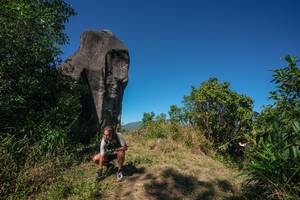 BIB: 
                            <button type="button" onclick="openModal(26577485)" class="btn btn-primary btn-sm float-right btn-popup" data-toggle="modal" data-target=".modal-high-quality">
                        <i class="fas fa-shopping-cart"></i> Add to Cart
                    </button>
                                            <button type="button" onclick="isThisMe(26577485, true)" class="btn btn-success btn-sm float-right btn-popup btn-isme hidden" data-toggle="tooltip" data-placement="bottom" title="นี่คือรูปของคุณใช่ไหม คลิกที่นี่เพื่อเอาเข้าอัลบั้ม">
                        <i class="fas fa-plus"></i> Add to album
                    </button>
                    <button type="button" onclick="isThisMe(26577485, false)" class="btn btn-warning btn-sm float-right btn-popup btn-isnotme hidden">
                        <i class="fas fa-ban"></i> Remove from album
                    </button>