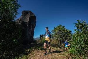 BIB: 
                            <button type="button" onclick="openModal(26586380)" class="btn btn-primary btn-sm float-right btn-popup" data-toggle="modal" data-target=".modal-high-quality">
                        <i class="fas fa-shopping-cart"></i> Add to Cart
                    </button>
                                            <button type="button" onclick="isThisMe(26586380, true)" class="btn btn-success btn-sm float-right btn-popup btn-isme hidden" data-toggle="tooltip" data-placement="bottom" title="นี่คือรูปของคุณใช่ไหม คลิกที่นี่เพื่อเอาเข้าอัลบั้ม">
                        <i class="fas fa-plus"></i> Add to album
                    </button>
                    <button type="button" onclick="isThisMe(26586380, false)" class="btn btn-warning btn-sm float-right btn-popup btn-isnotme hidden">
                        <i class="fas fa-ban"></i> Remove from album
                    </button>