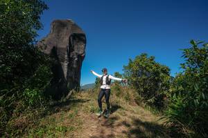 BIB: 
                            <button type="button" onclick="openModal(26578254)" class="btn btn-primary btn-sm float-right btn-popup" data-toggle="modal" data-target=".modal-high-quality">
                        <i class="fas fa-shopping-cart"></i> Add to Cart
                    </button>
                                            <button type="button" onclick="isThisMe(26578254, true)" class="btn btn-success btn-sm float-right btn-popup btn-isme hidden" data-toggle="tooltip" data-placement="bottom" title="นี่คือรูปของคุณใช่ไหม คลิกที่นี่เพื่อเอาเข้าอัลบั้ม">
                        <i class="fas fa-plus"></i> Add to album
                    </button>
                    <button type="button" onclick="isThisMe(26578254, false)" class="btn btn-warning btn-sm float-right btn-popup btn-isnotme hidden">
                        <i class="fas fa-ban"></i> Remove from album
                    </button>