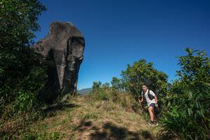 BIB: 
                            <button type="button" onclick="openModal(26577386)" class="btn btn-primary btn-sm float-right btn-popup" data-toggle="modal" data-target=".modal-high-quality">
                        <i class="fas fa-shopping-cart"></i> Add to Cart
                    </button>
                                            <button type="button" onclick="isThisMe(26577386, true)" class="btn btn-success btn-sm float-right btn-popup btn-isme hidden" data-toggle="tooltip" data-placement="bottom" title="นี่คือรูปของคุณใช่ไหม คลิกที่นี่เพื่อเอาเข้าอัลบั้ม">
                        <i class="fas fa-plus"></i> Add to album
                    </button>
                    <button type="button" onclick="isThisMe(26577386, false)" class="btn btn-warning btn-sm float-right btn-popup btn-isnotme hidden">
                        <i class="fas fa-ban"></i> Remove from album
                    </button>