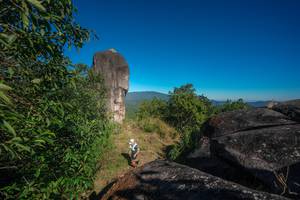 BIB: 
                            <button type="button" onclick="openModal(26572388)" class="btn btn-primary btn-sm float-right btn-popup" data-toggle="modal" data-target=".modal-high-quality">
                        <i class="fas fa-shopping-cart"></i> Add to Cart
                    </button>
                                            <button type="button" onclick="isThisMe(26572388, true)" class="btn btn-success btn-sm float-right btn-popup btn-isme hidden" data-toggle="tooltip" data-placement="bottom" title="นี่คือรูปของคุณใช่ไหม คลิกที่นี่เพื่อเอาเข้าอัลบั้ม">
                        <i class="fas fa-plus"></i> Add to album
                    </button>
                    <button type="button" onclick="isThisMe(26572388, false)" class="btn btn-warning btn-sm float-right btn-popup btn-isnotme hidden">
                        <i class="fas fa-ban"></i> Remove from album
                    </button>