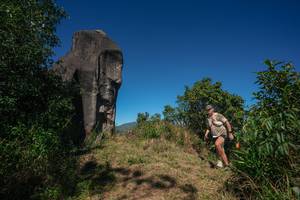 BIB: 
                            <button type="button" onclick="openModal(26574923)" class="btn btn-primary btn-sm float-right btn-popup" data-toggle="modal" data-target=".modal-high-quality">
                        <i class="fas fa-shopping-cart"></i> Add to Cart
                    </button>
                                            <button type="button" onclick="isThisMe(26574923, true)" class="btn btn-success btn-sm float-right btn-popup btn-isme hidden" data-toggle="tooltip" data-placement="bottom" title="นี่คือรูปของคุณใช่ไหม คลิกที่นี่เพื่อเอาเข้าอัลบั้ม">
                        <i class="fas fa-plus"></i> Add to album
                    </button>
                    <button type="button" onclick="isThisMe(26574923, false)" class="btn btn-warning btn-sm float-right btn-popup btn-isnotme hidden">
                        <i class="fas fa-ban"></i> Remove from album
                    </button>