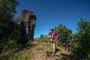 BIB: 
                            <button type="button" onclick="openModal(26578535)" class="btn btn-primary btn-sm float-right btn-popup" data-toggle="modal" data-target=".modal-high-quality">
                        <i class="fas fa-shopping-cart"></i> Add to Cart
                    </button>
                                            <button type="button" onclick="isThisMe(26578535, true)" class="btn btn-success btn-sm float-right btn-popup btn-isme hidden" data-toggle="tooltip" data-placement="bottom" title="นี่คือรูปของคุณใช่ไหม คลิกที่นี่เพื่อเอาเข้าอัลบั้ม">
                        <i class="fas fa-plus"></i> Add to album
                    </button>
                    <button type="button" onclick="isThisMe(26578535, false)" class="btn btn-warning btn-sm float-right btn-popup btn-isnotme hidden">
                        <i class="fas fa-ban"></i> Remove from album
                    </button>