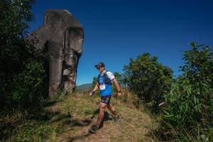 BIB: 
                            <button type="button" onclick="openModal(26573964)" class="btn btn-primary btn-sm float-right btn-popup" data-toggle="modal" data-target=".modal-high-quality">
                        <i class="fas fa-shopping-cart"></i> Add to Cart
                    </button>
                                            <button type="button" onclick="isThisMe(26573964, true)" class="btn btn-success btn-sm float-right btn-popup btn-isme hidden" data-toggle="tooltip" data-placement="bottom" title="นี่คือรูปของคุณใช่ไหม คลิกที่นี่เพื่อเอาเข้าอัลบั้ม">
                        <i class="fas fa-plus"></i> Add to album
                    </button>
                    <button type="button" onclick="isThisMe(26573964, false)" class="btn btn-warning btn-sm float-right btn-popup btn-isnotme hidden">
                        <i class="fas fa-ban"></i> Remove from album
                    </button>