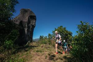 BIB: 
                            <button type="button" onclick="openModal(26578824)" class="btn btn-primary btn-sm float-right btn-popup" data-toggle="modal" data-target=".modal-high-quality">
                        <i class="fas fa-shopping-cart"></i> Add to Cart
                    </button>
                                            <button type="button" onclick="isThisMe(26578824, true)" class="btn btn-success btn-sm float-right btn-popup btn-isme hidden" data-toggle="tooltip" data-placement="bottom" title="นี่คือรูปของคุณใช่ไหม คลิกที่นี่เพื่อเอาเข้าอัลบั้ม">
                        <i class="fas fa-plus"></i> Add to album
                    </button>
                    <button type="button" onclick="isThisMe(26578824, false)" class="btn btn-warning btn-sm float-right btn-popup btn-isnotme hidden">
                        <i class="fas fa-ban"></i> Remove from album
                    </button>