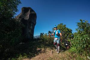 BIB: 
                            <button type="button" onclick="openModal(26588665)" class="btn btn-primary btn-sm float-right btn-popup" data-toggle="modal" data-target=".modal-high-quality">
                        <i class="fas fa-shopping-cart"></i> Add to Cart
                    </button>
                                            <button type="button" onclick="isThisMe(26588665, true)" class="btn btn-success btn-sm float-right btn-popup btn-isme hidden" data-toggle="tooltip" data-placement="bottom" title="นี่คือรูปของคุณใช่ไหม คลิกที่นี่เพื่อเอาเข้าอัลบั้ม">
                        <i class="fas fa-plus"></i> Add to album
                    </button>
                    <button type="button" onclick="isThisMe(26588665, false)" class="btn btn-warning btn-sm float-right btn-popup btn-isnotme hidden">
                        <i class="fas fa-ban"></i> Remove from album
                    </button>