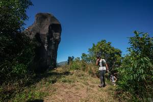 BIB: 
                            <button type="button" onclick="openModal(26581003)" class="btn btn-primary btn-sm float-right btn-popup" data-toggle="modal" data-target=".modal-high-quality">
                        <i class="fas fa-shopping-cart"></i> Add to Cart
                    </button>
                                            <button type="button" onclick="isThisMe(26581003, true)" class="btn btn-success btn-sm float-right btn-popup btn-isme hidden" data-toggle="tooltip" data-placement="bottom" title="นี่คือรูปของคุณใช่ไหม คลิกที่นี่เพื่อเอาเข้าอัลบั้ม">
                        <i class="fas fa-plus"></i> Add to album
                    </button>
                    <button type="button" onclick="isThisMe(26581003, false)" class="btn btn-warning btn-sm float-right btn-popup btn-isnotme hidden">
                        <i class="fas fa-ban"></i> Remove from album
                    </button>