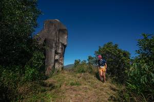 BIB: 
                            <button type="button" onclick="openModal(26573306)" class="btn btn-primary btn-sm float-right btn-popup" data-toggle="modal" data-target=".modal-high-quality">
                        <i class="fas fa-shopping-cart"></i> Add to Cart
                    </button>
                                            <button type="button" onclick="isThisMe(26573306, true)" class="btn btn-success btn-sm float-right btn-popup btn-isme hidden" data-toggle="tooltip" data-placement="bottom" title="นี่คือรูปของคุณใช่ไหม คลิกที่นี่เพื่อเอาเข้าอัลบั้ม">
                        <i class="fas fa-plus"></i> Add to album
                    </button>
                    <button type="button" onclick="isThisMe(26573306, false)" class="btn btn-warning btn-sm float-right btn-popup btn-isnotme hidden">
                        <i class="fas fa-ban"></i> Remove from album
                    </button>