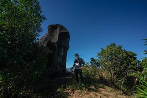 BIB: 
                            <button type="button" onclick="openModal(26587330)" class="btn btn-primary btn-sm float-right btn-popup" data-toggle="modal" data-target=".modal-high-quality">
                        <i class="fas fa-shopping-cart"></i> Add to Cart
                    </button>
                                            <button type="button" onclick="isThisMe(26587330, true)" class="btn btn-success btn-sm float-right btn-popup btn-isme hidden" data-toggle="tooltip" data-placement="bottom" title="นี่คือรูปของคุณใช่ไหม คลิกที่นี่เพื่อเอาเข้าอัลบั้ม">
                        <i class="fas fa-plus"></i> Add to album
                    </button>
                    <button type="button" onclick="isThisMe(26587330, false)" class="btn btn-warning btn-sm float-right btn-popup btn-isnotme hidden">
                        <i class="fas fa-ban"></i> Remove from album
                    </button>