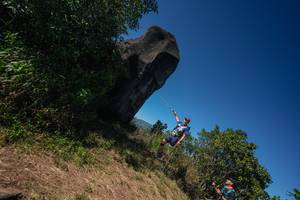 BIB: 
                            <button type="button" onclick="openModal(26585069)" class="btn btn-primary btn-sm float-right btn-popup" data-toggle="modal" data-target=".modal-high-quality">
                        <i class="fas fa-shopping-cart"></i> Add to Cart
                    </button>
                                            <button type="button" onclick="isThisMe(26585069, true)" class="btn btn-success btn-sm float-right btn-popup btn-isme hidden" data-toggle="tooltip" data-placement="bottom" title="นี่คือรูปของคุณใช่ไหม คลิกที่นี่เพื่อเอาเข้าอัลบั้ม">
                        <i class="fas fa-plus"></i> Add to album
                    </button>
                    <button type="button" onclick="isThisMe(26585069, false)" class="btn btn-warning btn-sm float-right btn-popup btn-isnotme hidden">
                        <i class="fas fa-ban"></i> Remove from album
                    </button>