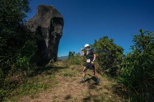 BIB: 
                            <button type="button" onclick="openModal(26579047)" class="btn btn-primary btn-sm float-right btn-popup" data-toggle="modal" data-target=".modal-high-quality">
                        <i class="fas fa-shopping-cart"></i> Add to Cart
                    </button>
                                            <button type="button" onclick="isThisMe(26579047, true)" class="btn btn-success btn-sm float-right btn-popup btn-isme hidden" data-toggle="tooltip" data-placement="bottom" title="นี่คือรูปของคุณใช่ไหม คลิกที่นี่เพื่อเอาเข้าอัลบั้ม">
                        <i class="fas fa-plus"></i> Add to album
                    </button>
                    <button type="button" onclick="isThisMe(26579047, false)" class="btn btn-warning btn-sm float-right btn-popup btn-isnotme hidden">
                        <i class="fas fa-ban"></i> Remove from album
                    </button>