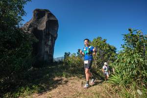 BIB: 
                            <button type="button" onclick="openModal(26588442)" class="btn btn-primary btn-sm float-right btn-popup" data-toggle="modal" data-target=".modal-high-quality">
                        <i class="fas fa-shopping-cart"></i> Add to Cart
                    </button>
                                            <button type="button" onclick="isThisMe(26588442, true)" class="btn btn-success btn-sm float-right btn-popup btn-isme hidden" data-toggle="tooltip" data-placement="bottom" title="นี่คือรูปของคุณใช่ไหม คลิกที่นี่เพื่อเอาเข้าอัลบั้ม">
                        <i class="fas fa-plus"></i> Add to album
                    </button>
                    <button type="button" onclick="isThisMe(26588442, false)" class="btn btn-warning btn-sm float-right btn-popup btn-isnotme hidden">
                        <i class="fas fa-ban"></i> Remove from album
                    </button>