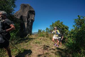 BIB: 
                            <button type="button" onclick="openModal(26578586)" class="btn btn-primary btn-sm float-right btn-popup" data-toggle="modal" data-target=".modal-high-quality">
                        <i class="fas fa-shopping-cart"></i> Add to Cart
                    </button>
                                            <button type="button" onclick="isThisMe(26578586, true)" class="btn btn-success btn-sm float-right btn-popup btn-isme hidden" data-toggle="tooltip" data-placement="bottom" title="นี่คือรูปของคุณใช่ไหม คลิกที่นี่เพื่อเอาเข้าอัลบั้ม">
                        <i class="fas fa-plus"></i> Add to album
                    </button>
                    <button type="button" onclick="isThisMe(26578586, false)" class="btn btn-warning btn-sm float-right btn-popup btn-isnotme hidden">
                        <i class="fas fa-ban"></i> Remove from album
                    </button>