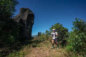 BIB: 
                            <button type="button" onclick="openModal(26583576)" class="btn btn-primary btn-sm float-right btn-popup" data-toggle="modal" data-target=".modal-high-quality">
                        <i class="fas fa-shopping-cart"></i> Add to Cart
                    </button>
                                            <button type="button" onclick="isThisMe(26583576, true)" class="btn btn-success btn-sm float-right btn-popup btn-isme hidden" data-toggle="tooltip" data-placement="bottom" title="นี่คือรูปของคุณใช่ไหม คลิกที่นี่เพื่อเอาเข้าอัลบั้ม">
                        <i class="fas fa-plus"></i> Add to album
                    </button>
                    <button type="button" onclick="isThisMe(26583576, false)" class="btn btn-warning btn-sm float-right btn-popup btn-isnotme hidden">
                        <i class="fas fa-ban"></i> Remove from album
                    </button>