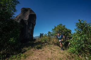 BIB: 
                            <button type="button" onclick="openModal(26584850)" class="btn btn-primary btn-sm float-right btn-popup" data-toggle="modal" data-target=".modal-high-quality">
                        <i class="fas fa-shopping-cart"></i> Add to Cart
                    </button>
                                            <button type="button" onclick="isThisMe(26584850, true)" class="btn btn-success btn-sm float-right btn-popup btn-isme hidden" data-toggle="tooltip" data-placement="bottom" title="นี่คือรูปของคุณใช่ไหม คลิกที่นี่เพื่อเอาเข้าอัลบั้ม">
                        <i class="fas fa-plus"></i> Add to album
                    </button>
                    <button type="button" onclick="isThisMe(26584850, false)" class="btn btn-warning btn-sm float-right btn-popup btn-isnotme hidden">
                        <i class="fas fa-ban"></i> Remove from album
                    </button>