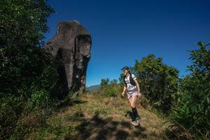 BIB: 
                            <button type="button" onclick="openModal(26576681)" class="btn btn-primary btn-sm float-right btn-popup" data-toggle="modal" data-target=".modal-high-quality">
                        <i class="fas fa-shopping-cart"></i> Add to Cart
                    </button>
                                            <button type="button" onclick="isThisMe(26576681, true)" class="btn btn-success btn-sm float-right btn-popup btn-isme hidden" data-toggle="tooltip" data-placement="bottom" title="นี่คือรูปของคุณใช่ไหม คลิกที่นี่เพื่อเอาเข้าอัลบั้ม">
                        <i class="fas fa-plus"></i> Add to album
                    </button>
                    <button type="button" onclick="isThisMe(26576681, false)" class="btn btn-warning btn-sm float-right btn-popup btn-isnotme hidden">
                        <i class="fas fa-ban"></i> Remove from album
                    </button>