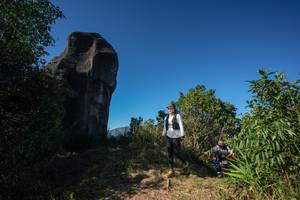 BIB: 
                            <button type="button" onclick="openModal(26589749)" class="btn btn-primary btn-sm float-right btn-popup" data-toggle="modal" data-target=".modal-high-quality">
                        <i class="fas fa-shopping-cart"></i> Add to Cart
                    </button>
                                            <button type="button" onclick="isThisMe(26589749, true)" class="btn btn-success btn-sm float-right btn-popup btn-isme hidden" data-toggle="tooltip" data-placement="bottom" title="นี่คือรูปของคุณใช่ไหม คลิกที่นี่เพื่อเอาเข้าอัลบั้ม">
                        <i class="fas fa-plus"></i> Add to album
                    </button>
                    <button type="button" onclick="isThisMe(26589749, false)" class="btn btn-warning btn-sm float-right btn-popup btn-isnotme hidden">
                        <i class="fas fa-ban"></i> Remove from album
                    </button>