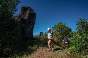 BIB: 
                            <button type="button" onclick="openModal(26587567)" class="btn btn-primary btn-sm float-right btn-popup" data-toggle="modal" data-target=".modal-high-quality">
                        <i class="fas fa-shopping-cart"></i> Add to Cart
                    </button>
                                            <button type="button" onclick="isThisMe(26587567, true)" class="btn btn-success btn-sm float-right btn-popup btn-isme hidden" data-toggle="tooltip" data-placement="bottom" title="นี่คือรูปของคุณใช่ไหม คลิกที่นี่เพื่อเอาเข้าอัลบั้ม">
                        <i class="fas fa-plus"></i> Add to album
                    </button>
                    <button type="button" onclick="isThisMe(26587567, false)" class="btn btn-warning btn-sm float-right btn-popup btn-isnotme hidden">
                        <i class="fas fa-ban"></i> Remove from album
                    </button>