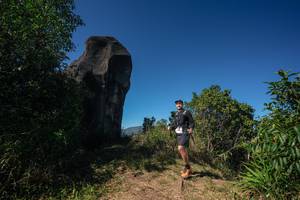 BIB: 
                            <button type="button" onclick="openModal(26586464)" class="btn btn-primary btn-sm float-right btn-popup" data-toggle="modal" data-target=".modal-high-quality">
                        <i class="fas fa-shopping-cart"></i> Add to Cart
                    </button>
                                            <button type="button" onclick="isThisMe(26586464, true)" class="btn btn-success btn-sm float-right btn-popup btn-isme hidden" data-toggle="tooltip" data-placement="bottom" title="นี่คือรูปของคุณใช่ไหม คลิกที่นี่เพื่อเอาเข้าอัลบั้ม">
                        <i class="fas fa-plus"></i> Add to album
                    </button>
                    <button type="button" onclick="isThisMe(26586464, false)" class="btn btn-warning btn-sm float-right btn-popup btn-isnotme hidden">
                        <i class="fas fa-ban"></i> Remove from album
                    </button>