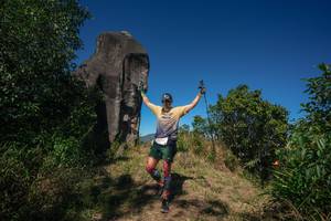 BIB: 
                            <button type="button" onclick="openModal(26575559)" class="btn btn-primary btn-sm float-right btn-popup" data-toggle="modal" data-target=".modal-high-quality">
                        <i class="fas fa-shopping-cart"></i> Add to Cart
                    </button>
                                            <button type="button" onclick="isThisMe(26575559, true)" class="btn btn-success btn-sm float-right btn-popup btn-isme hidden" data-toggle="tooltip" data-placement="bottom" title="นี่คือรูปของคุณใช่ไหม คลิกที่นี่เพื่อเอาเข้าอัลบั้ม">
                        <i class="fas fa-plus"></i> Add to album
                    </button>
                    <button type="button" onclick="isThisMe(26575559, false)" class="btn btn-warning btn-sm float-right btn-popup btn-isnotme hidden">
                        <i class="fas fa-ban"></i> Remove from album
                    </button>