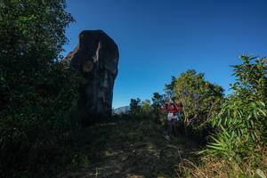 BIB: 
                            <button type="button" onclick="openModal(26592373)" class="btn btn-primary btn-sm float-right btn-popup" data-toggle="modal" data-target=".modal-high-quality">
                        <i class="fas fa-shopping-cart"></i> Add to Cart
                    </button>
                                            <button type="button" onclick="isThisMe(26592373, true)" class="btn btn-success btn-sm float-right btn-popup btn-isme hidden" data-toggle="tooltip" data-placement="bottom" title="นี่คือรูปของคุณใช่ไหม คลิกที่นี่เพื่อเอาเข้าอัลบั้ม">
                        <i class="fas fa-plus"></i> Add to album
                    </button>
                    <button type="button" onclick="isThisMe(26592373, false)" class="btn btn-warning btn-sm float-right btn-popup btn-isnotme hidden">
                        <i class="fas fa-ban"></i> Remove from album
                    </button>