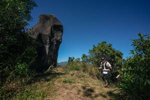 BIB: 
                            <button type="button" onclick="openModal(26578793)" class="btn btn-primary btn-sm float-right btn-popup" data-toggle="modal" data-target=".modal-high-quality">
                        <i class="fas fa-shopping-cart"></i> Add to Cart
                    </button>
                                            <button type="button" onclick="isThisMe(26578793, true)" class="btn btn-success btn-sm float-right btn-popup btn-isme hidden" data-toggle="tooltip" data-placement="bottom" title="นี่คือรูปของคุณใช่ไหม คลิกที่นี่เพื่อเอาเข้าอัลบั้ม">
                        <i class="fas fa-plus"></i> Add to album
                    </button>
                    <button type="button" onclick="isThisMe(26578793, false)" class="btn btn-warning btn-sm float-right btn-popup btn-isnotme hidden">
                        <i class="fas fa-ban"></i> Remove from album
                    </button>