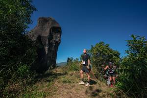 BIB: 
                            <button type="button" onclick="openModal(26579261)" class="btn btn-primary btn-sm float-right btn-popup" data-toggle="modal" data-target=".modal-high-quality">
                        <i class="fas fa-shopping-cart"></i> Add to Cart
                    </button>
                                            <button type="button" onclick="isThisMe(26579261, true)" class="btn btn-success btn-sm float-right btn-popup btn-isme hidden" data-toggle="tooltip" data-placement="bottom" title="นี่คือรูปของคุณใช่ไหม คลิกที่นี่เพื่อเอาเข้าอัลบั้ม">
                        <i class="fas fa-plus"></i> Add to album
                    </button>
                    <button type="button" onclick="isThisMe(26579261, false)" class="btn btn-warning btn-sm float-right btn-popup btn-isnotme hidden">
                        <i class="fas fa-ban"></i> Remove from album
                    </button>