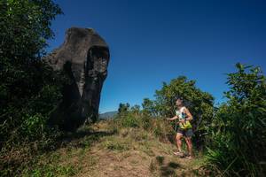 BIB: 
                            <button type="button" onclick="openModal(26579317)" class="btn btn-primary btn-sm float-right btn-popup" data-toggle="modal" data-target=".modal-high-quality">
                        <i class="fas fa-shopping-cart"></i> Add to Cart
                    </button>
                                            <button type="button" onclick="isThisMe(26579317, true)" class="btn btn-success btn-sm float-right btn-popup btn-isme hidden" data-toggle="tooltip" data-placement="bottom" title="นี่คือรูปของคุณใช่ไหม คลิกที่นี่เพื่อเอาเข้าอัลบั้ม">
                        <i class="fas fa-plus"></i> Add to album
                    </button>
                    <button type="button" onclick="isThisMe(26579317, false)" class="btn btn-warning btn-sm float-right btn-popup btn-isnotme hidden">
                        <i class="fas fa-ban"></i> Remove from album
                    </button>