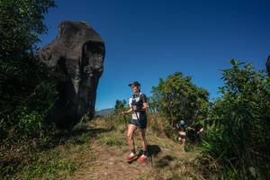 BIB: 
                            <button type="button" onclick="openModal(26579177)" class="btn btn-primary btn-sm float-right btn-popup" data-toggle="modal" data-target=".modal-high-quality">
                        <i class="fas fa-shopping-cart"></i> Add to Cart
                    </button>
                                            <button type="button" onclick="isThisMe(26579177, true)" class="btn btn-success btn-sm float-right btn-popup btn-isme hidden" data-toggle="tooltip" data-placement="bottom" title="นี่คือรูปของคุณใช่ไหม คลิกที่นี่เพื่อเอาเข้าอัลบั้ม">
                        <i class="fas fa-plus"></i> Add to album
                    </button>
                    <button type="button" onclick="isThisMe(26579177, false)" class="btn btn-warning btn-sm float-right btn-popup btn-isnotme hidden">
                        <i class="fas fa-ban"></i> Remove from album
                    </button>