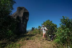 BIB: 
                            <button type="button" onclick="openModal(26583241)" class="btn btn-primary btn-sm float-right btn-popup" data-toggle="modal" data-target=".modal-high-quality">
                        <i class="fas fa-shopping-cart"></i> Add to Cart
                    </button>
                                            <button type="button" onclick="isThisMe(26583241, true)" class="btn btn-success btn-sm float-right btn-popup btn-isme hidden" data-toggle="tooltip" data-placement="bottom" title="นี่คือรูปของคุณใช่ไหม คลิกที่นี่เพื่อเอาเข้าอัลบั้ม">
                        <i class="fas fa-plus"></i> Add to album
                    </button>
                    <button type="button" onclick="isThisMe(26583241, false)" class="btn btn-warning btn-sm float-right btn-popup btn-isnotme hidden">
                        <i class="fas fa-ban"></i> Remove from album
                    </button>