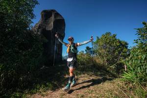 BIB: 
                            <button type="button" onclick="openModal(26588412)" class="btn btn-primary btn-sm float-right btn-popup" data-toggle="modal" data-target=".modal-high-quality">
                        <i class="fas fa-shopping-cart"></i> Add to Cart
                    </button>
                                            <button type="button" onclick="isThisMe(26588412, true)" class="btn btn-success btn-sm float-right btn-popup btn-isme hidden" data-toggle="tooltip" data-placement="bottom" title="นี่คือรูปของคุณใช่ไหม คลิกที่นี่เพื่อเอาเข้าอัลบั้ม">
                        <i class="fas fa-plus"></i> Add to album
                    </button>
                    <button type="button" onclick="isThisMe(26588412, false)" class="btn btn-warning btn-sm float-right btn-popup btn-isnotme hidden">
                        <i class="fas fa-ban"></i> Remove from album
                    </button>