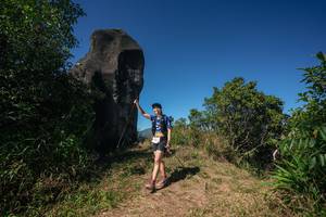 BIB: 
                            <button type="button" onclick="openModal(26582350)" class="btn btn-primary btn-sm float-right btn-popup" data-toggle="modal" data-target=".modal-high-quality">
                        <i class="fas fa-shopping-cart"></i> Add to Cart
                    </button>
                                            <button type="button" onclick="isThisMe(26582350, true)" class="btn btn-success btn-sm float-right btn-popup btn-isme hidden" data-toggle="tooltip" data-placement="bottom" title="นี่คือรูปของคุณใช่ไหม คลิกที่นี่เพื่อเอาเข้าอัลบั้ม">
                        <i class="fas fa-plus"></i> Add to album
                    </button>
                    <button type="button" onclick="isThisMe(26582350, false)" class="btn btn-warning btn-sm float-right btn-popup btn-isnotme hidden">
                        <i class="fas fa-ban"></i> Remove from album
                    </button>