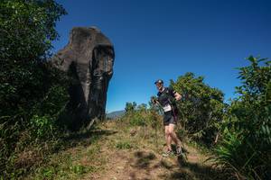 BIB: 
                            <button type="button" onclick="openModal(26578275)" class="btn btn-primary btn-sm float-right btn-popup" data-toggle="modal" data-target=".modal-high-quality">
                        <i class="fas fa-shopping-cart"></i> Add to Cart
                    </button>
                                            <button type="button" onclick="isThisMe(26578275, true)" class="btn btn-success btn-sm float-right btn-popup btn-isme hidden" data-toggle="tooltip" data-placement="bottom" title="นี่คือรูปของคุณใช่ไหม คลิกที่นี่เพื่อเอาเข้าอัลบั้ม">
                        <i class="fas fa-plus"></i> Add to album
                    </button>
                    <button type="button" onclick="isThisMe(26578275, false)" class="btn btn-warning btn-sm float-right btn-popup btn-isnotme hidden">
                        <i class="fas fa-ban"></i> Remove from album
                    </button>