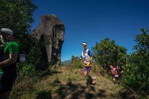 BIB: 
                            <button type="button" onclick="openModal(26576732)" class="btn btn-primary btn-sm float-right btn-popup" data-toggle="modal" data-target=".modal-high-quality">
                        <i class="fas fa-shopping-cart"></i> Add to Cart
                    </button>
                                            <button type="button" onclick="isThisMe(26576732, true)" class="btn btn-success btn-sm float-right btn-popup btn-isme hidden" data-toggle="tooltip" data-placement="bottom" title="นี่คือรูปของคุณใช่ไหม คลิกที่นี่เพื่อเอาเข้าอัลบั้ม">
                        <i class="fas fa-plus"></i> Add to album
                    </button>
                    <button type="button" onclick="isThisMe(26576732, false)" class="btn btn-warning btn-sm float-right btn-popup btn-isnotme hidden">
                        <i class="fas fa-ban"></i> Remove from album
                    </button>