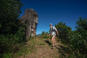 BIB: 
                            <button type="button" onclick="openModal(26572915)" class="btn btn-primary btn-sm float-right btn-popup" data-toggle="modal" data-target=".modal-high-quality">
                        <i class="fas fa-shopping-cart"></i> Add to Cart
                    </button>
                                            <button type="button" onclick="isThisMe(26572915, true)" class="btn btn-success btn-sm float-right btn-popup btn-isme hidden" data-toggle="tooltip" data-placement="bottom" title="นี่คือรูปของคุณใช่ไหม คลิกที่นี่เพื่อเอาเข้าอัลบั้ม">
                        <i class="fas fa-plus"></i> Add to album
                    </button>
                    <button type="button" onclick="isThisMe(26572915, false)" class="btn btn-warning btn-sm float-right btn-popup btn-isnotme hidden">
                        <i class="fas fa-ban"></i> Remove from album
                    </button>