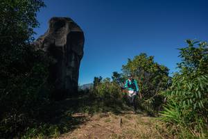 BIB: 
                            <button type="button" onclick="openModal(26587800)" class="btn btn-primary btn-sm float-right btn-popup" data-toggle="modal" data-target=".modal-high-quality">
                        <i class="fas fa-shopping-cart"></i> Add to Cart
                    </button>
                                            <button type="button" onclick="isThisMe(26587800, true)" class="btn btn-success btn-sm float-right btn-popup btn-isme hidden" data-toggle="tooltip" data-placement="bottom" title="นี่คือรูปของคุณใช่ไหม คลิกที่นี่เพื่อเอาเข้าอัลบั้ม">
                        <i class="fas fa-plus"></i> Add to album
                    </button>
                    <button type="button" onclick="isThisMe(26587800, false)" class="btn btn-warning btn-sm float-right btn-popup btn-isnotme hidden">
                        <i class="fas fa-ban"></i> Remove from album
                    </button>